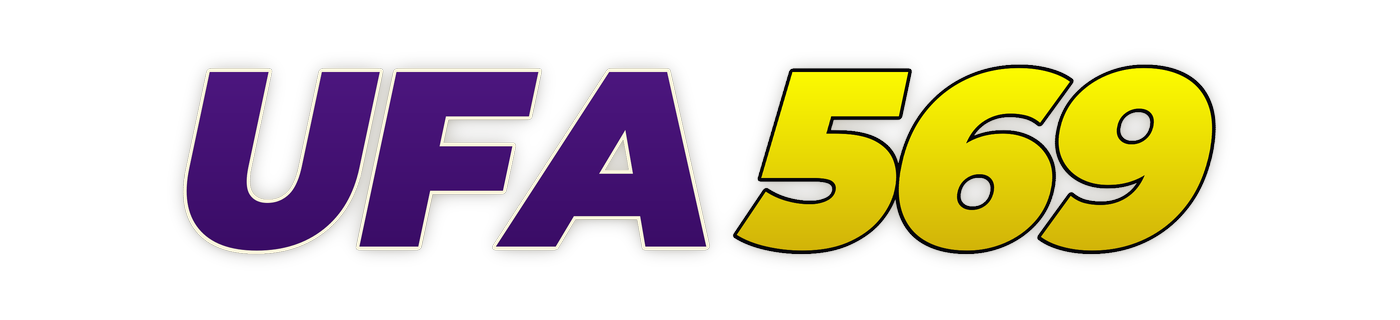 ufa569